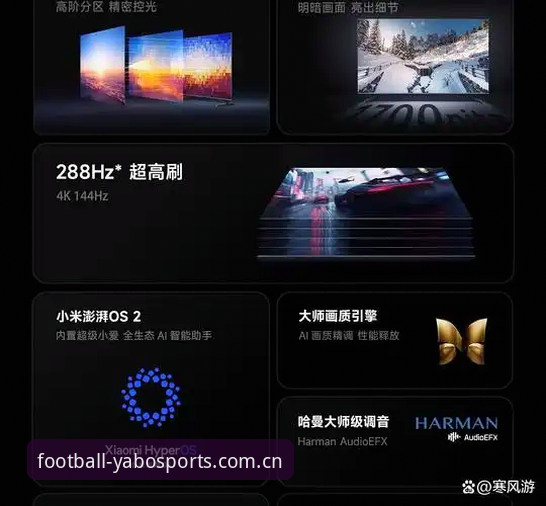 亚博体育世界杯APP投注入口主页2026最新版本 2026新版深度评测:亚博体育世界杯APP投注入口主页的真实使用体验
