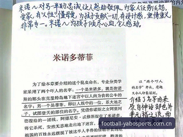 3个细节解读：尤文弃将米雷蒂为何成为紫百合的引援答案？