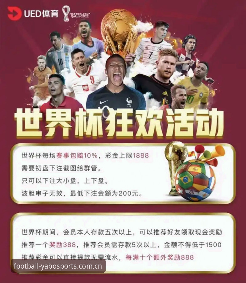 亚博体育世界杯数据直播对比评测 亚博体育世界杯数据直播对比评测:避开踩坑的实用指南