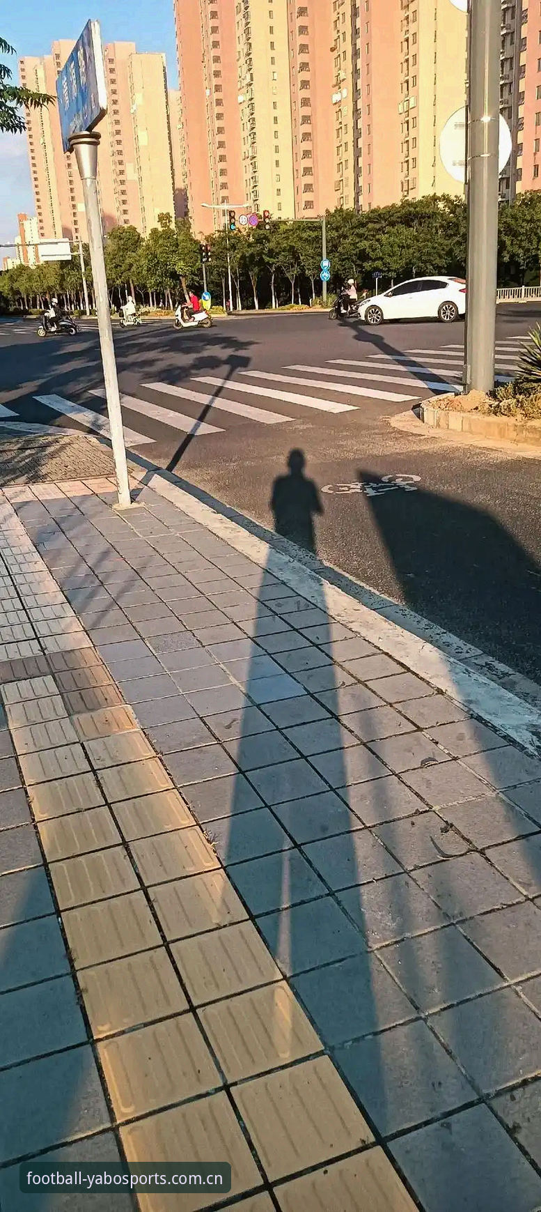 亚博体育世界杯数据直播对比评测安装教程 一个老球迷的观察:索斯盖特新纪录片背后,藏着多少普通人的影子?